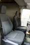 Ford Transit Kasten 290 L2 Tüv+Service+ZahnriemenNeu Gelb - thumbnail 20