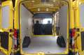 Ford Transit Kasten 290 L2 Tüv+Service+ZahnriemenNeu Gelb - thumbnail 23