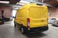 Ford Transit Kasten 290 L2 Tüv+Service+ZahnriemenNeu Gelb - thumbnail 7