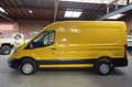 Ford Transit Kasten 290 L2 Tüv+Service+ZahnriemenNeu Gelb - thumbnail 8