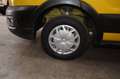Ford Transit Kasten 290 L2 Tüv+Service+ZahnriemenNeu Gelb - thumbnail 9