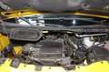 Ford Transit Kasten 290 L2 Tüv+Service+ZahnriemenNeu Gelb - thumbnail 10