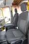 Ford Transit Kasten 290 L2 Tüv+Service+ZahnriemenNeu Gelb - thumbnail 11