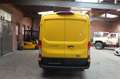 Ford Transit Kasten 290 L2 Tüv+Service+ZahnriemenNeu Gelb - thumbnail 6