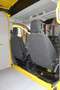 Ford Transit Kasten 290 L2 Tüv+Service+ZahnriemenNeu Gelb - thumbnail 21