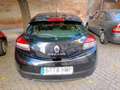 Renault Megane Mégane Coupé 1.6 Dynamique - thumbnail 4