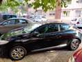 Renault Megane Mégane Coupé 1.6 Dynamique - thumbnail 1