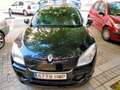 Renault Megane Mégane Coupé 1.6 Dynamique - thumbnail 3