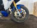 BMW R 1250 RS BMW R 1250 RS - thumbnail 8