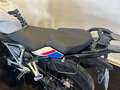 BMW R 1250 RS BMW R 1250 RS - thumbnail 5