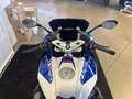 BMW R 1250 RS BMW R 1250 RS - thumbnail 7