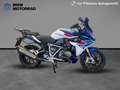 BMW R 1250 RS BMW R 1250 RS - thumbnail 1