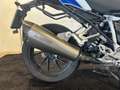 BMW R 1250 RS BMW R 1250 RS - thumbnail 9