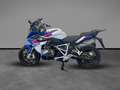 BMW R 1250 RS BMW R 1250 RS - thumbnail 2