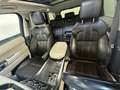 Land Rover Range Rover Sport 3,0 TDV6 HSE Dynamic Aut. Schwarz - thumbnail 15