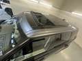 Land Rover Range Rover Sport 3,0 TDV6 HSE Dynamic Aut. Schwarz - thumbnail 9