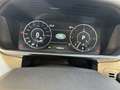 Land Rover Range Rover Sport 3,0 TDV6 HSE Dynamic Aut. Schwarz - thumbnail 21