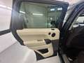 Land Rover Range Rover Sport 3,0 TDV6 HSE Dynamic Aut. Schwarz - thumbnail 32