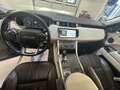Land Rover Range Rover Sport 3,0 TDV6 HSE Dynamic Aut. Schwarz - thumbnail 19
