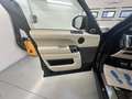Land Rover Range Rover Sport 3,0 TDV6 HSE Dynamic Aut. Schwarz - thumbnail 13