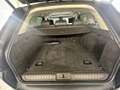 Land Rover Range Rover Sport 3,0 TDV6 HSE Dynamic Aut. Schwarz - thumbnail 11