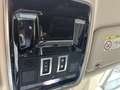 Land Rover Range Rover Sport 3,0 TDV6 HSE Dynamic Aut. Schwarz - thumbnail 31
