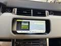 Land Rover Range Rover Sport 3,0 TDV6 HSE Dynamic Aut. Schwarz - thumbnail 24