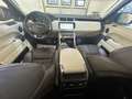 Land Rover Range Rover Sport 3,0 TDV6 HSE Dynamic Aut. Schwarz - thumbnail 18