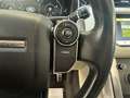 Land Rover Range Rover Sport 3,0 TDV6 HSE Dynamic Aut. Schwarz - thumbnail 23