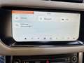 Land Rover Range Rover Sport 3,0 TDV6 HSE Dynamic Aut. Schwarz - thumbnail 26