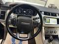 Land Rover Range Rover Sport 3,0 TDV6 HSE Dynamic Aut. Schwarz - thumbnail 20