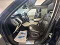 Land Rover Range Rover Sport 3,0 TDV6 HSE Dynamic Aut. Schwarz - thumbnail 14
