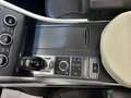 Land Rover Range Rover Sport 3,0 TDV6 HSE Dynamic Aut. Schwarz - thumbnail 28