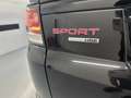 Land Rover Range Rover Sport 3,0 TDV6 HSE Dynamic Aut. Schwarz - thumbnail 8