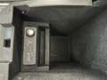 Land Rover Range Rover Sport 3,0 TDV6 HSE Dynamic Aut. Schwarz - thumbnail 30