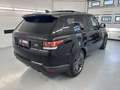 Land Rover Range Rover Sport 3,0 TDV6 HSE Dynamic Aut. Schwarz - thumbnail 7