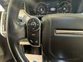 Land Rover Range Rover Sport 3,0 TDV6 HSE Dynamic Aut. Schwarz - thumbnail 22