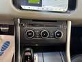 Land Rover Range Rover Sport 3,0 TDV6 HSE Dynamic Aut. Schwarz - thumbnail 27