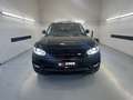 Land Rover Range Rover Sport 3,0 TDV6 HSE Dynamic Aut. Schwarz - thumbnail 2
