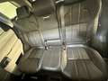 Land Rover Range Rover Sport 3,0 TDV6 HSE Dynamic Aut. Schwarz - thumbnail 34