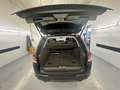 Land Rover Range Rover Sport 3,0 TDV6 HSE Dynamic Aut. Schwarz - thumbnail 10