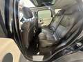 Land Rover Range Rover Sport 3,0 TDV6 HSE Dynamic Aut. Schwarz - thumbnail 33