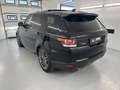 Land Rover Range Rover Sport 3,0 TDV6 HSE Dynamic Aut. Schwarz - thumbnail 5