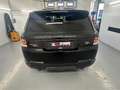 Land Rover Range Rover Sport 3,0 TDV6 HSE Dynamic Aut. Schwarz - thumbnail 6