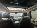 Land Rover Range Rover Sport 3,0 TDV6 HSE Dynamic Aut. Schwarz - thumbnail 17