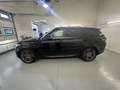 Land Rover Range Rover Sport 3,0 TDV6 HSE Dynamic Aut. Schwarz - thumbnail 4