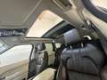 Land Rover Range Rover Sport 3,0 TDV6 HSE Dynamic Aut. Schwarz - thumbnail 16