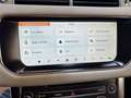 Land Rover Range Rover Sport 3,0 TDV6 HSE Dynamic Aut. Schwarz - thumbnail 25