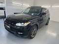 Land Rover Range Rover Sport 3,0 TDV6 HSE Dynamic Aut. Schwarz - thumbnail 3
