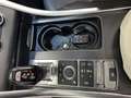 Land Rover Range Rover Sport 3,0 TDV6 HSE Dynamic Aut. Schwarz - thumbnail 29